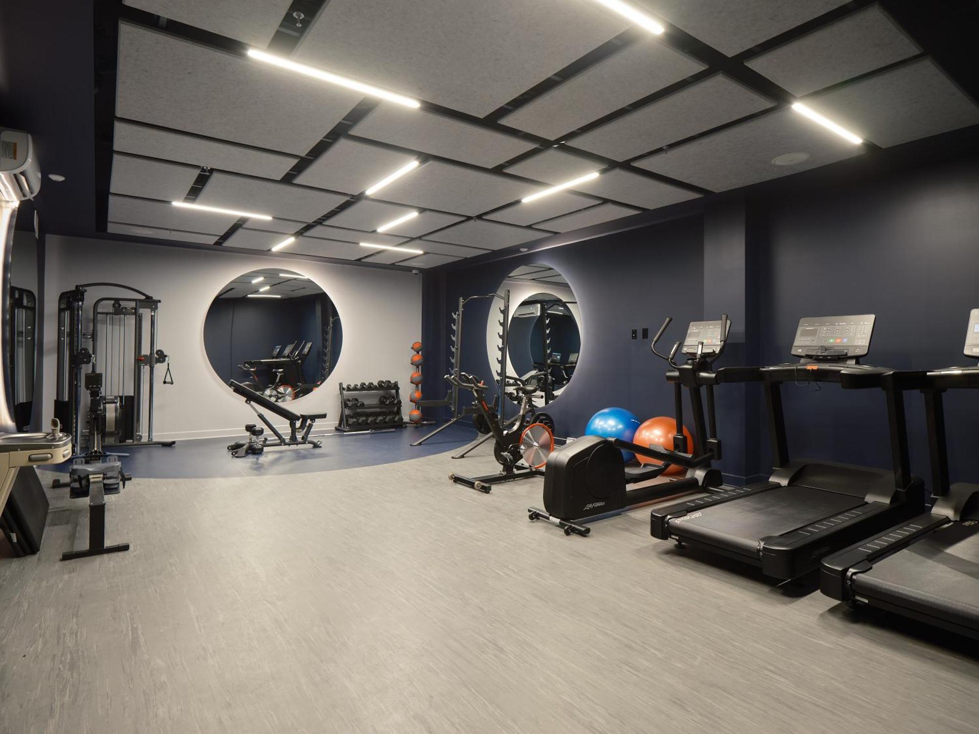 Hotel - Experience - Quartier Des Marinas Magog Екстериор снимка